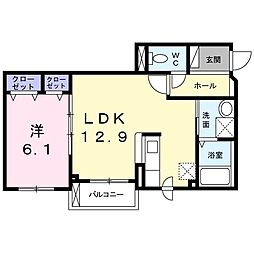 ｓｕｎｐａｒｋ岩見沢 201