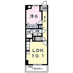 ヴェルデ　ストーリアII 305