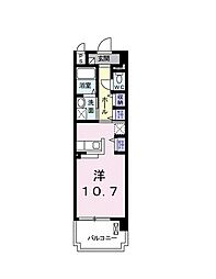 八反丸ビルII 403