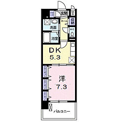 クラン　モラ 402