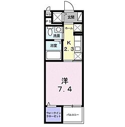 スリー　エム 402