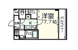サンリット三好 303