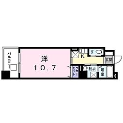 クレメント　タカラ 307