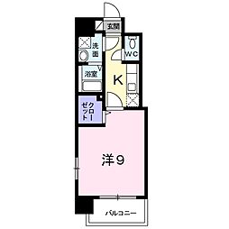 Ｂｅｌ　ｆｉｏｒｅ　壹岐 506