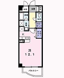 Ｃｏｎ　Ｂｒｉｏ 308