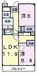 エントピア・ドミ−ル 301