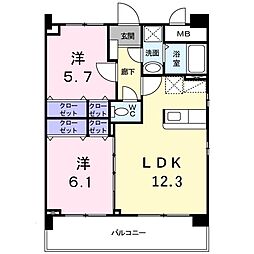 アイタス福岡 901
