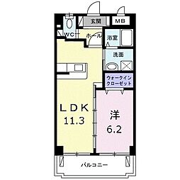 Ｔａｋｅ　ｏｎｅ 402