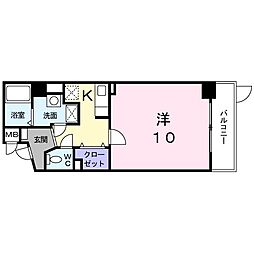 大東ビル 201