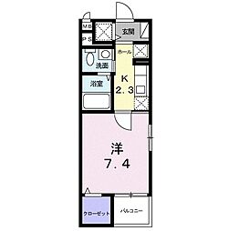 エアフォルク 401