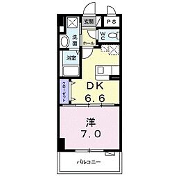 ＬＡＣＲＡＳ大道 303