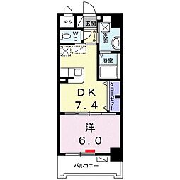 エバー　ラスティング 302