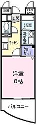 グランシャリオ 206