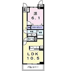 ル・レクチェ 306