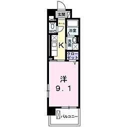 カモミール 404