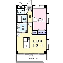 アリビオ 101