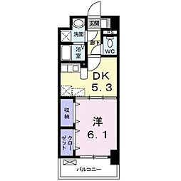 プラシード・ボスコ 205