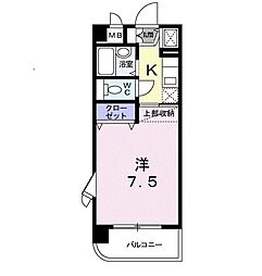 アムール・ＳＫＲ 305