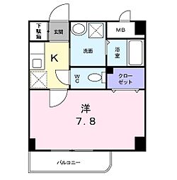 コモドビラVII 303