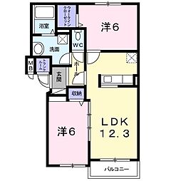 クロムシード 402