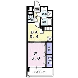 サンリット・スクエア 205