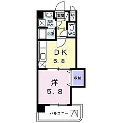 ラフィネＴ．Ｍ．Ｉ 604