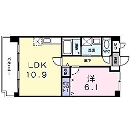 クラシオンＳ 605