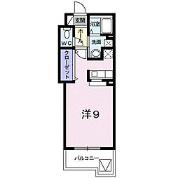 Ｂｅｌ　ｆｉｏｒｅ　壹岐 605