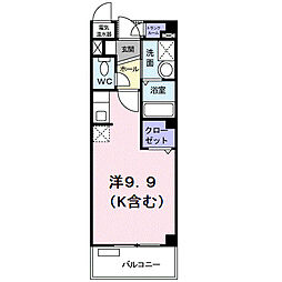 マーベラスＳＡＧＡＷＡ 101