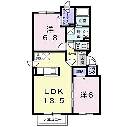 チセコロカムイ 104