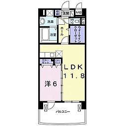 ノースグランパス 305