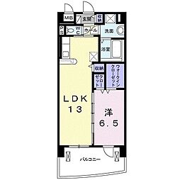 サウスグランパス 402