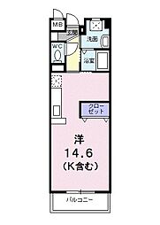 エテルノジェンテ 303