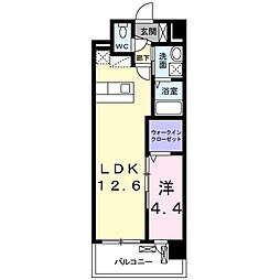 ＳＨＩＮＥＳ 302