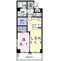 サンリット　ＣＨＯＵ 404