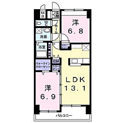 Ｐｏｓｅｉｄｏｎ 502