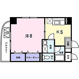 ＶｉｅｎｔＮａｋａｈｉｒｏＡｖ 707