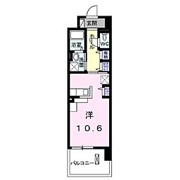 サンリット学園 208