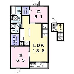 ベルマルーン 403