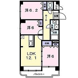 マーヴェラス21 405