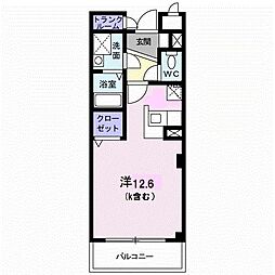 プライド 402