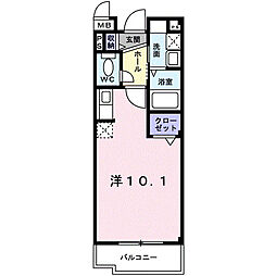 アンジュ 103