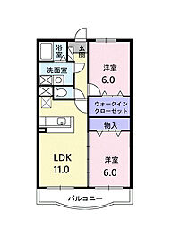 ゴールドグレイスI 101