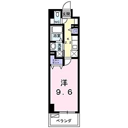 プレミアム　天久 904