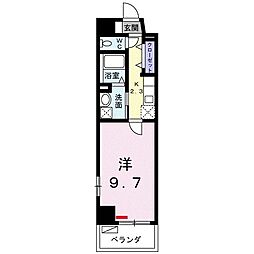 プレミアム　天久 906