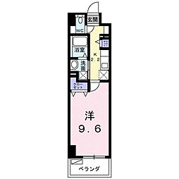 プレミアム　天久 1004