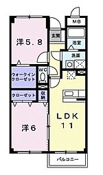 エル・ファーレＢ 302