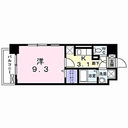 パルトネール板付 104