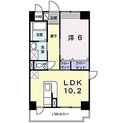 クレッシェンド 801