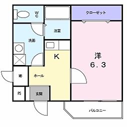 大阪市都島区中野町4丁目